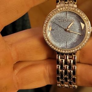 Juicy Cotour watches